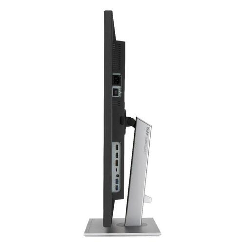 Asus ProArt PA279CV 27" 4K UHD skærm - 60 Hz