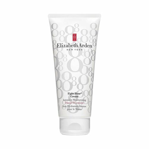 Håndcreme Elizabeth Arden Eight Hour 200 ml