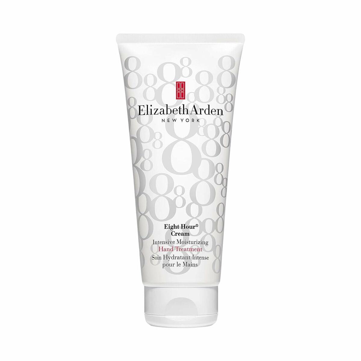 Håndcreme Elizabeth Arden Eight Hour 200 ml