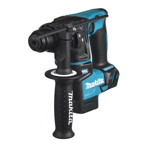 Perforeringshammer Makita DHR171Z 680 RPM