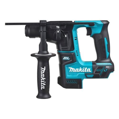Perforeringshammer Makita DHR171Z 680 RPM