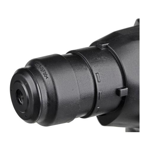 Perforeringshammer Makita DHR171Z 680 RPM