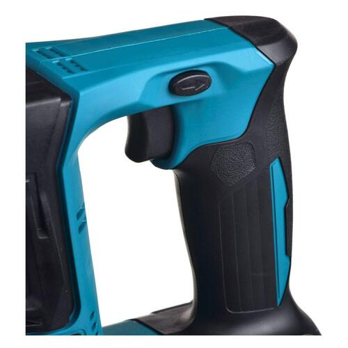 Perforeringshammer Makita DHR171Z 680 RPM