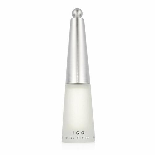 Parfume sæt til kvinder Issey Miyake EDT L'Eau D'Issey 2 Dele
