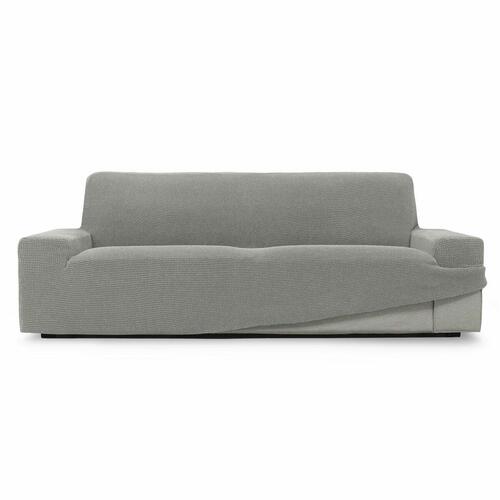 Sofa cover Sofaskins NIAGARA Lysegrå 1-personers lænestol 70 - 110 cm