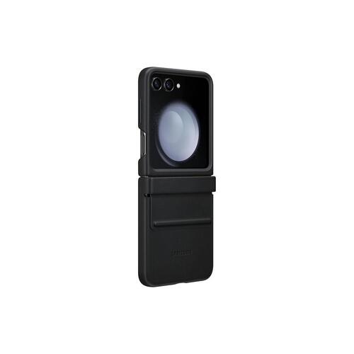 Mobilcover Samsung Galaxy Z Flip5 Sort