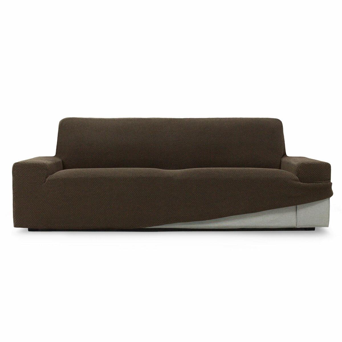 Sofa Cover Sofaskins Niagara Før Personers Lænestol 110