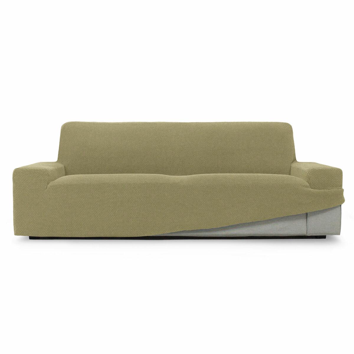 Sofa Cover Sofaskins Niagara Pistacie Personers Lænestol 110