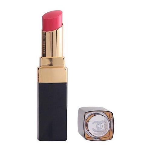 Læbepomade Rouge Coco Chanel 3 g 490 - lover