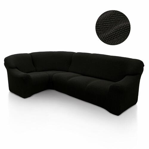 Sofa cover Sofaskins NIAGARA 340 - 540 cm Pistacie