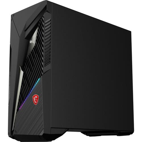 Desktop pc MSI MAG Infinite S3 14NUE7-1607EU 16 GB RAM 1 TB SSD Nvidia Geforce RTX 4070