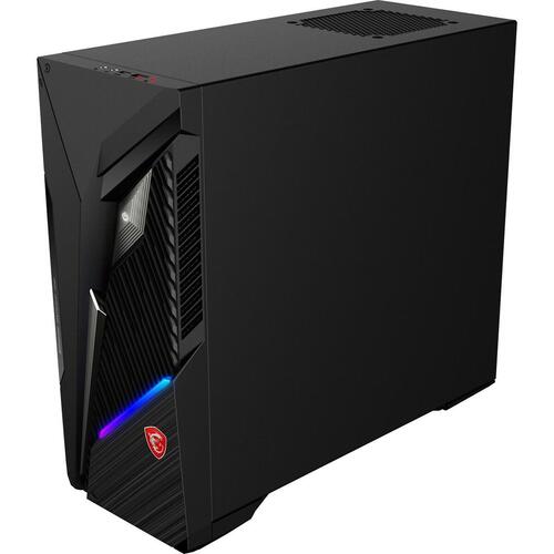 Desktop pc MSI MAG Infinite S3 14NUE7-1607EU 16 GB RAM 1 TB SSD Nvidia Geforce RTX 4070