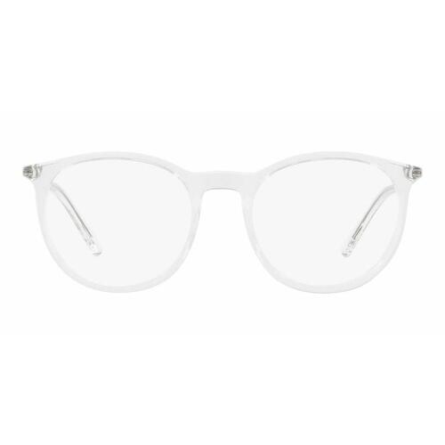 Brillestel Dolce & Gabbana DIAGONAL CUT DG 5031