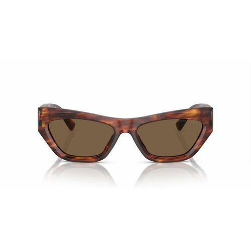 Solbriller til kvinder Ralph Lauren THE KIERA RL 8218U