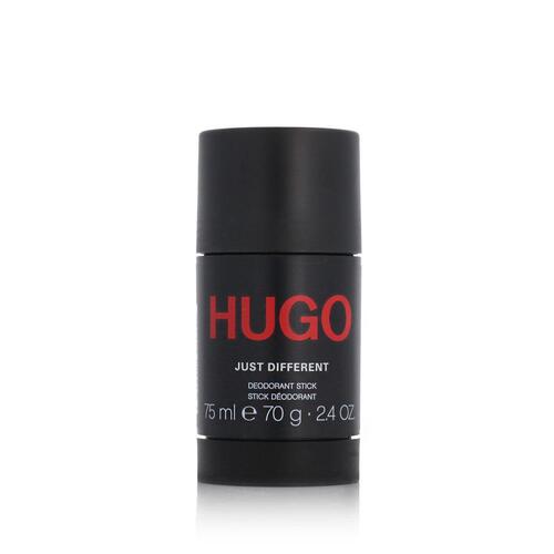 Stick-Deodorant Hugo Boss Hugo Just Different 75 ml
