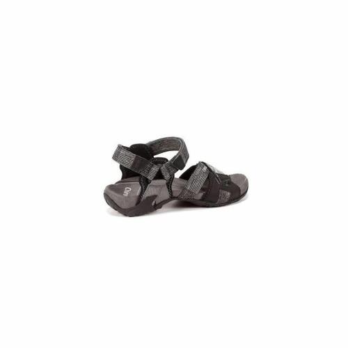 Mountain sandaler Chiruca Chipre 08 Grå 40