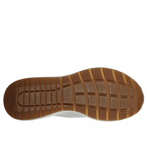 Sportssneakers til damer Skechers Bobs Sparrow 2.0-All Hvid 36.5