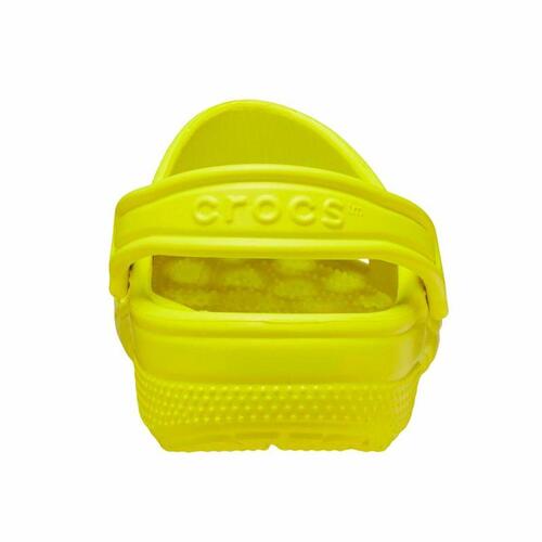 Strandsandaler Crocs Classic 20-21