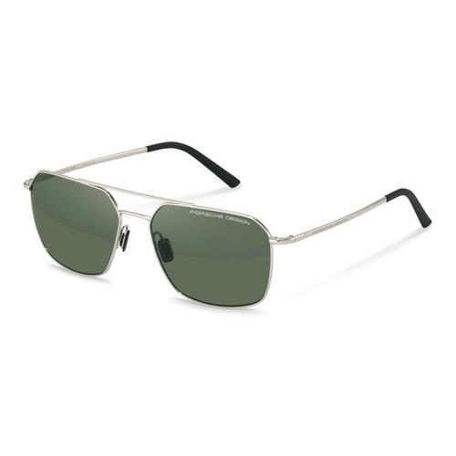 Solbriller til mænd Porsche Design P8970