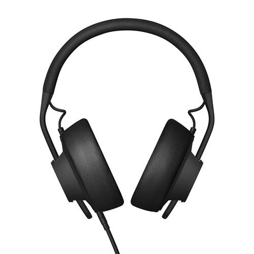 Hovedtelefoner med mikrofon AiAiAi TMA-2 Studio XE