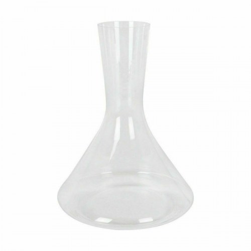 Vinkaraffel Bohemia Crystal Extra krystal 1,4 l - 6 stk.