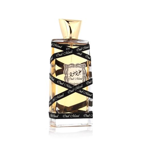 Dameparfume Lattafa Oud Mood EDP 100 ml