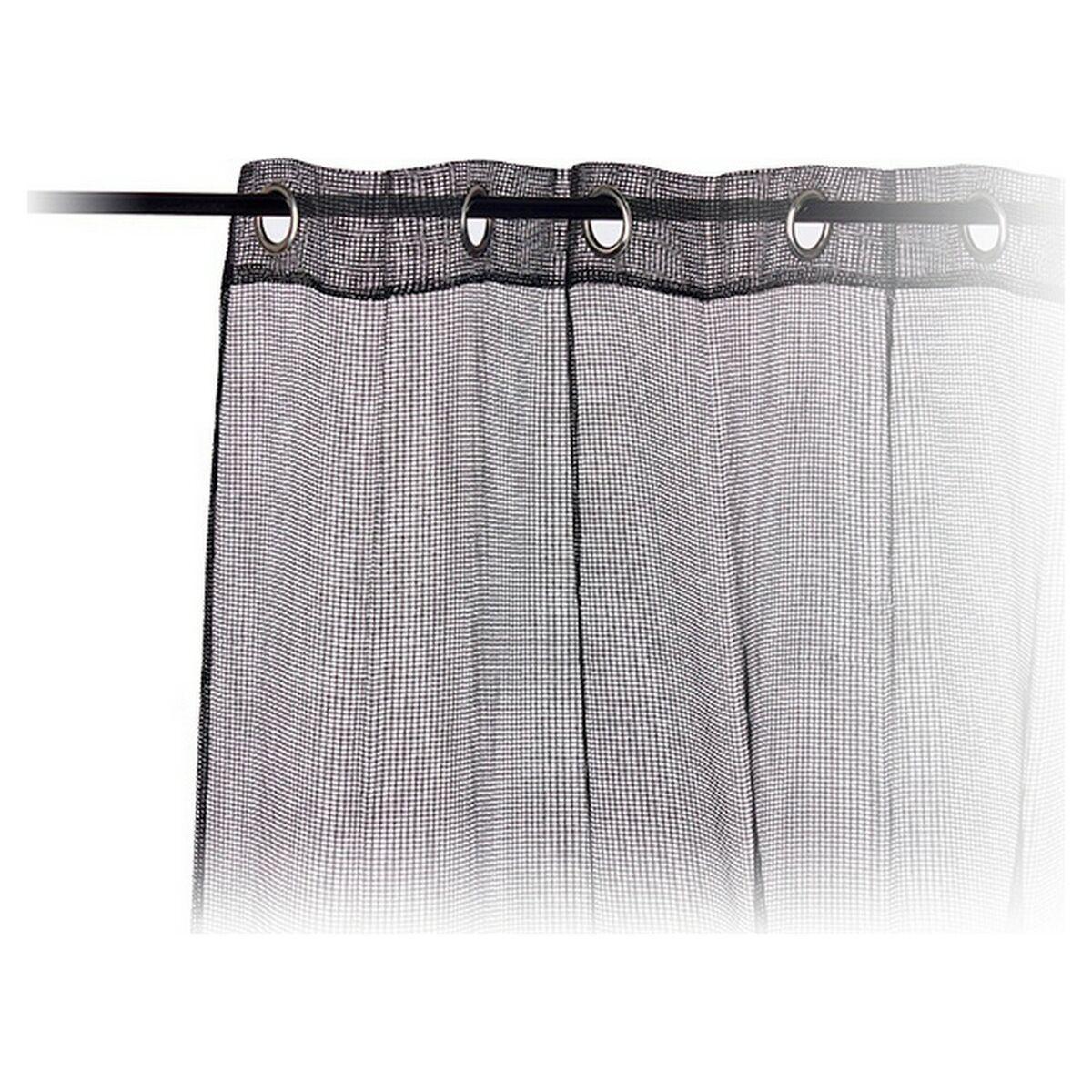 Gardiner Sort 1 x 260 x 140 cm