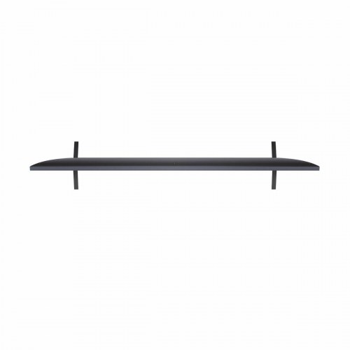 Smart TV LG 50NANO81T6A.AEU 50" 4K Ultra HD HDR D-LED NanoCell