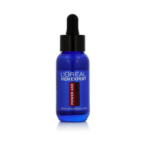 Ansigtsserum L'Oréal Paris Men Expert 30 ml