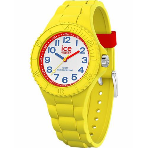 Ur til små børn Ice IC020324 (Ø 30 mm)