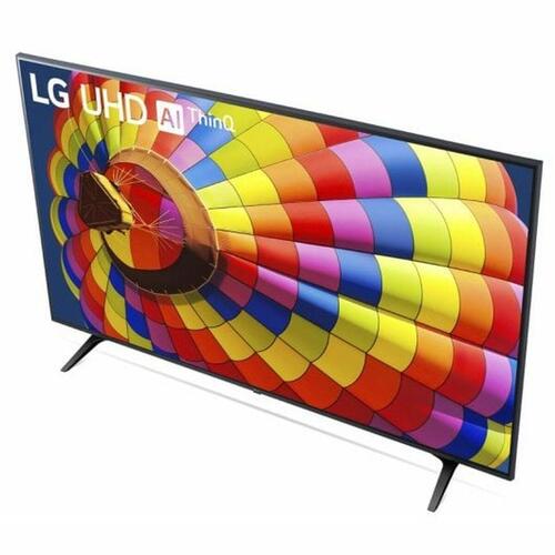 Smart TV LG 43UT80006LA.AEU 43" 4K Ultra HD LED HDR D-LED