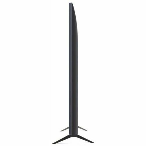 Smart TV LG 43UT80006LA.AEU 43" 4K Ultra HD LED HDR D-LED