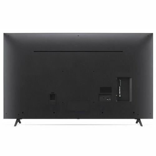 Smart TV LG 43UT80006LA.AEU 43" 4K Ultra HD LED HDR D-LED