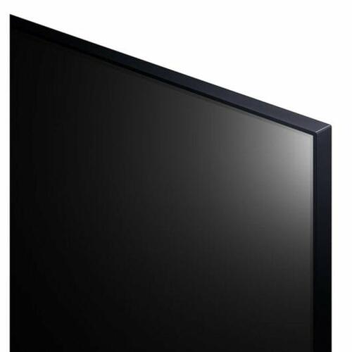 Smart TV LG 43UT80006LA.AEU 43" 4K Ultra HD LED HDR D-LED
