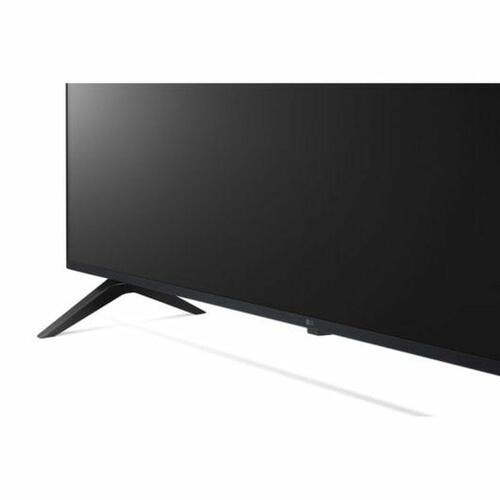 Smart TV LG 43UT80006LA.AEU 43" 4K Ultra HD LED HDR D-LED