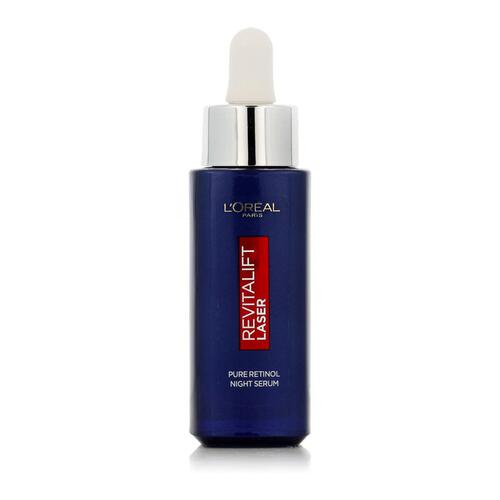 Ansigtsserum L'Oréal Paris Revitalift