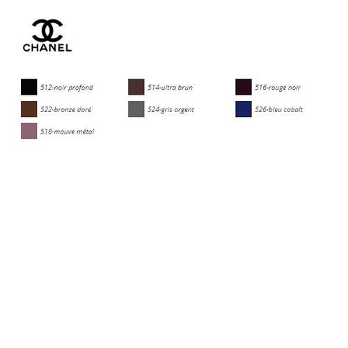 Eyeliner Le Liner de Chanel Chanel 512-noir profond