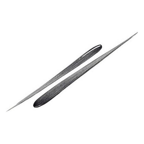 Eyeliner Le Liner de Chanel Chanel 512-noir profond
