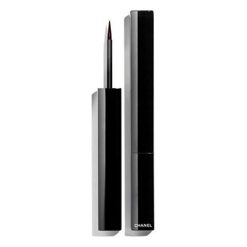 Eyeliner Le Liner de Chanel Chanel 512-noir profond