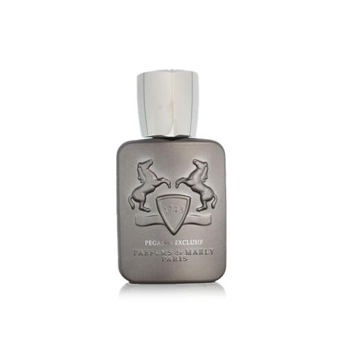 Dameparfume Parfums de Marly Pegasus Exclusif 75 ml