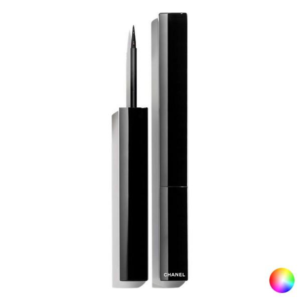 Eyeliner Le Liner de Chanel Chanel 524-gris argent