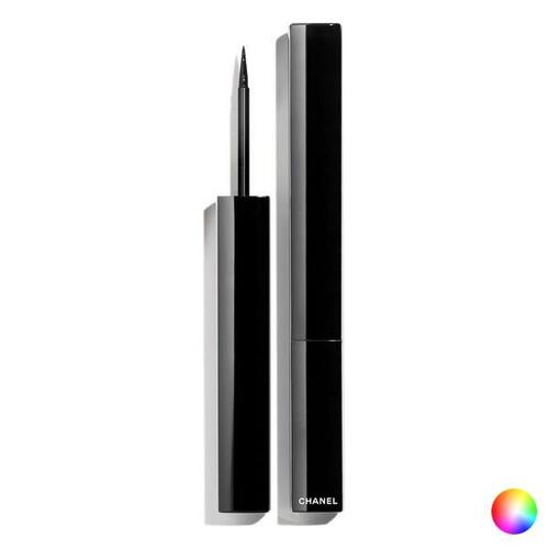 Eyeliner Le Liner de Chanel Chanel 526-bleu cobalt