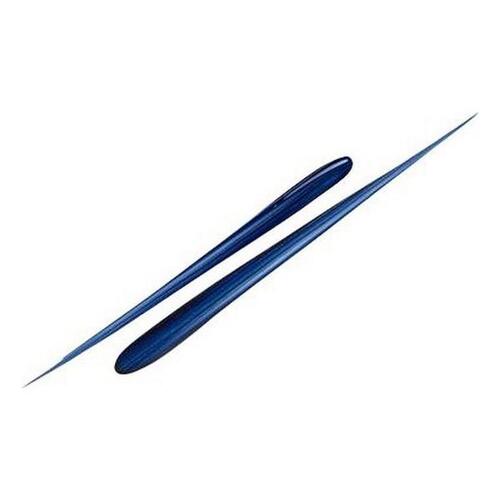 Eyeliner Le Liner de Chanel Chanel 526-bleu cobalt