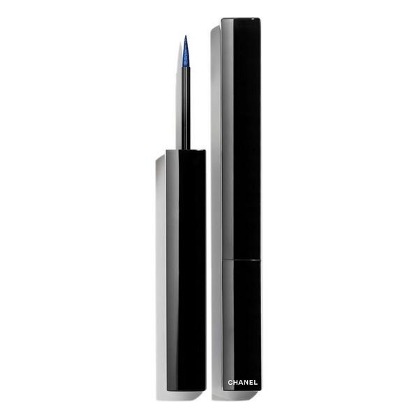 Eyeliner Le Liner de Chanel Chanel 526-bleu cobalt