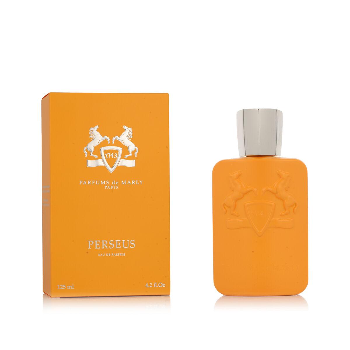 Dameparfume Parfums Marly Perseus Edp 125