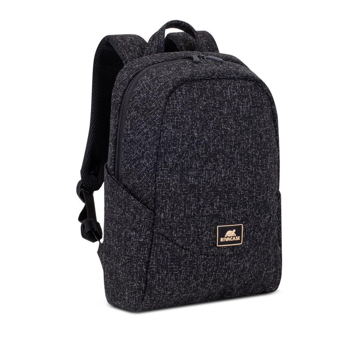 Laptop Case Rivacase 7923 Anvik 13  "