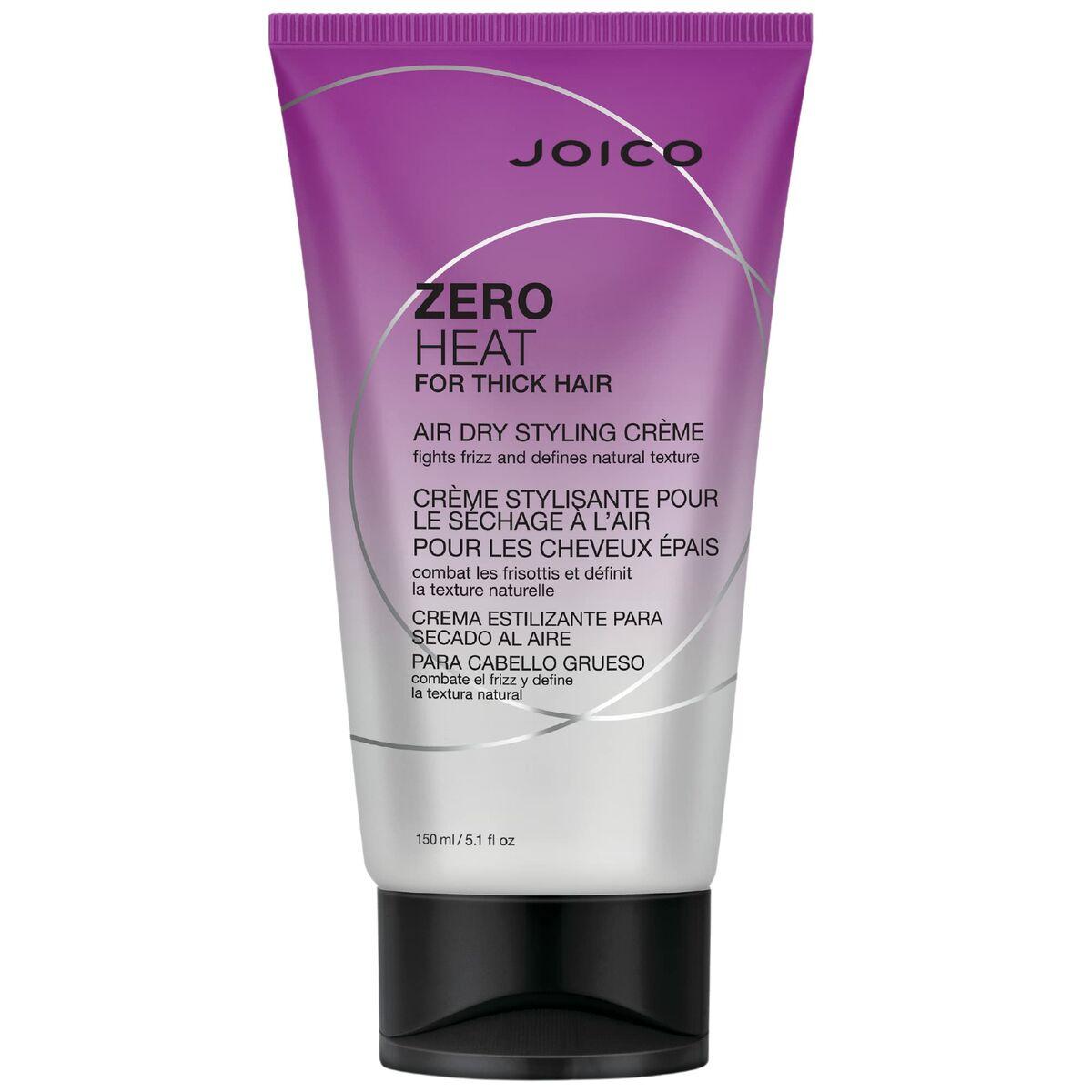 Forme Skum Joico Style & Finish 150 Ml