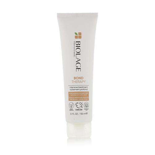 Hårmaske Matrix Biolage Bond Therapy