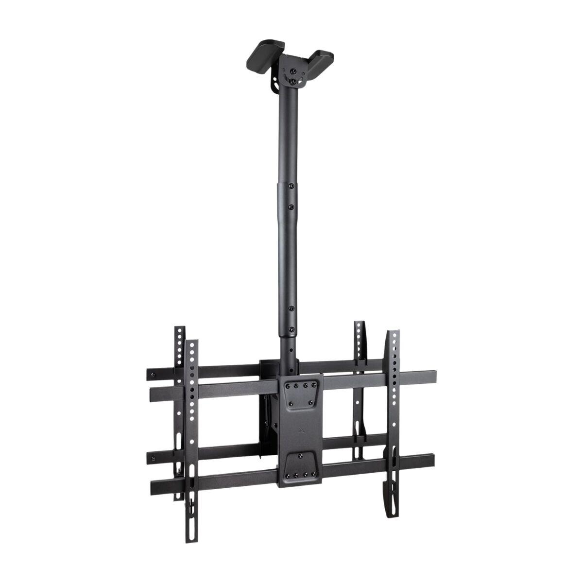 TV loft støtte TooQ LPCE2286TSLI-B 43" 86" 100 kg
