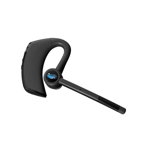 Bluetooth headset med mikrofon M300-XT